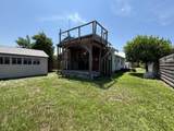 9242 Cockles Ave - Photo 27