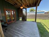 9242 Cockles Ave - Photo 28
