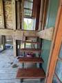 9242 Cockles Ave - Photo 29