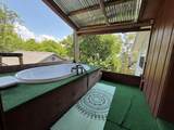 9242 Cockles Ave - Photo 30