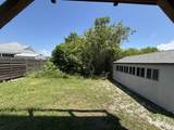 9242 Cockles Ave - Photo 31