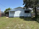 9242 Cockles Ave - Photo 4