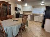 9242 Cockles Ave - Photo 6