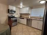 9242 Cockles Ave - Photo 7