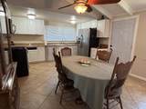 9242 Cockles Ave - Photo 8