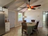 9242 Cockles Ave - Photo 9