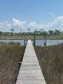 4746 Cape San Blas Rd - Photo 2