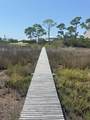 4746 Cape San Blas Rd - Photo 24