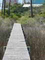 4746 Cape San Blas Rd - Photo 25