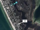 4746 Cape San Blas Rd - Photo 27