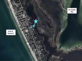 4746 Cape San Blas Rd - Photo 28