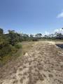 4746 Cape San Blas Rd - Photo 3