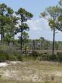 4746 Cape San Blas Rd - Photo 4