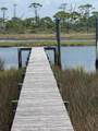 4746 Cape San Blas Rd - Photo 5