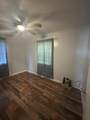 12987 Nw County Rd 12 - Photo 10