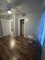 12987 Nw County Rd 12 - Photo 11