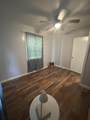 12987 Nw County Rd 12 - Photo 12