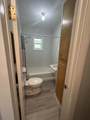 12987 Nw County Rd 12 - Photo 13