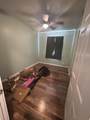 12987 Nw County Rd 12 - Photo 14