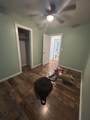 12987 Nw County Rd 12 - Photo 15