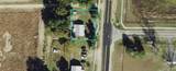 12987 Nw County Rd 12 - Photo 19