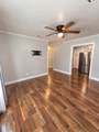 12987 Nw County Rd 12 - Photo 2