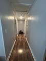 12987 Nw County Rd 12 - Photo 3