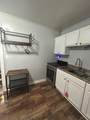 12987 Nw County Rd 12 - Photo 4