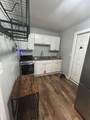 12987 Nw County Rd 12 - Photo 5