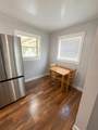 12987 Nw County Rd 12 - Photo 7