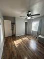12987 Nw County Rd 12 - Photo 8