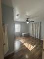 12987 Nw County Rd 12 - Photo 9
