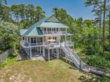 4522 St Teresa Landings Rd - Photo 1