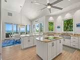 4522 St Teresa Landings Rd - Photo 10