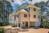 4522 St Teresa Landings Rd - Photo 2