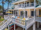4522 St Teresa Landings Rd - Photo 24