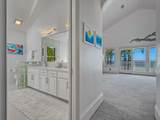 4522 St Teresa Landings Rd - Photo 30