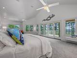 4522 St Teresa Landings Rd - Photo 31