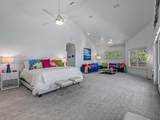 4522 St Teresa Landings Rd - Photo 32