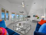 4522 St Teresa Landings Rd - Photo 33