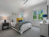 4522 St Teresa Landings Rd - Photo 36