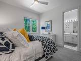 4522 St Teresa Landings Rd - Photo 37