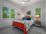 4522 St Teresa Landings Rd - Photo 39