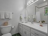 4522 St Teresa Landings Rd - Photo 40