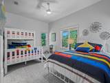 4522 St Teresa Landings Rd - Photo 41