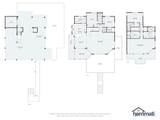 4522 St Teresa Landings Rd - Photo 44
