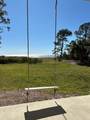 4522 St Teresa Landings Rd - Photo 45