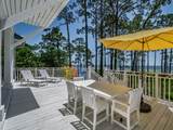 4522 St Teresa Landings Rd - Photo 5