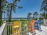 4522 St Teresa Landings Rd - Photo 6