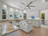 4522 St Teresa Landings Rd - Photo 8